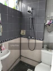 Coronation Arcade (D10), Apartment #151548072